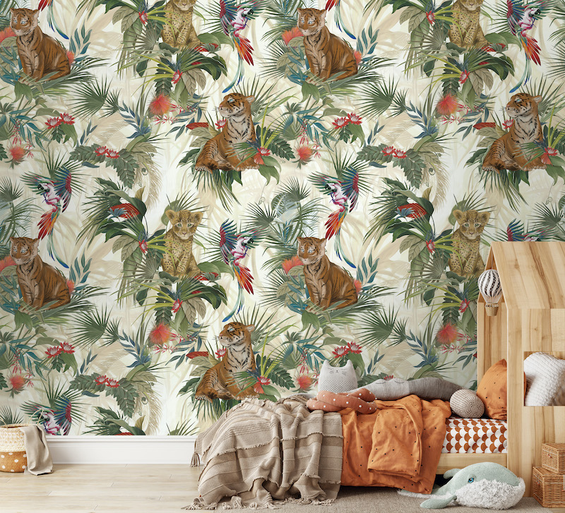 Панно Roberto Cavalli арт 21119 фото 2