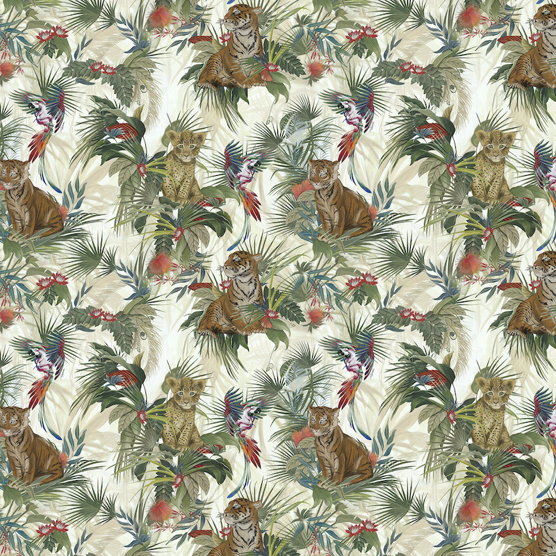 Панно Roberto Cavalli арт 21119 фото 1