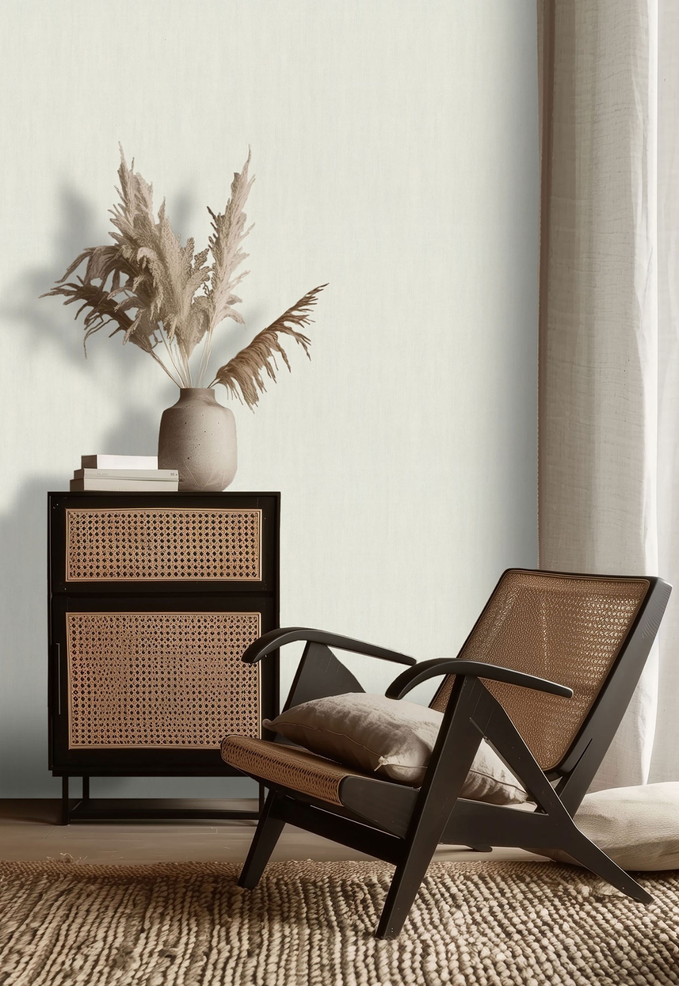 Обои Euro Decor арт 7273-22 фото 2