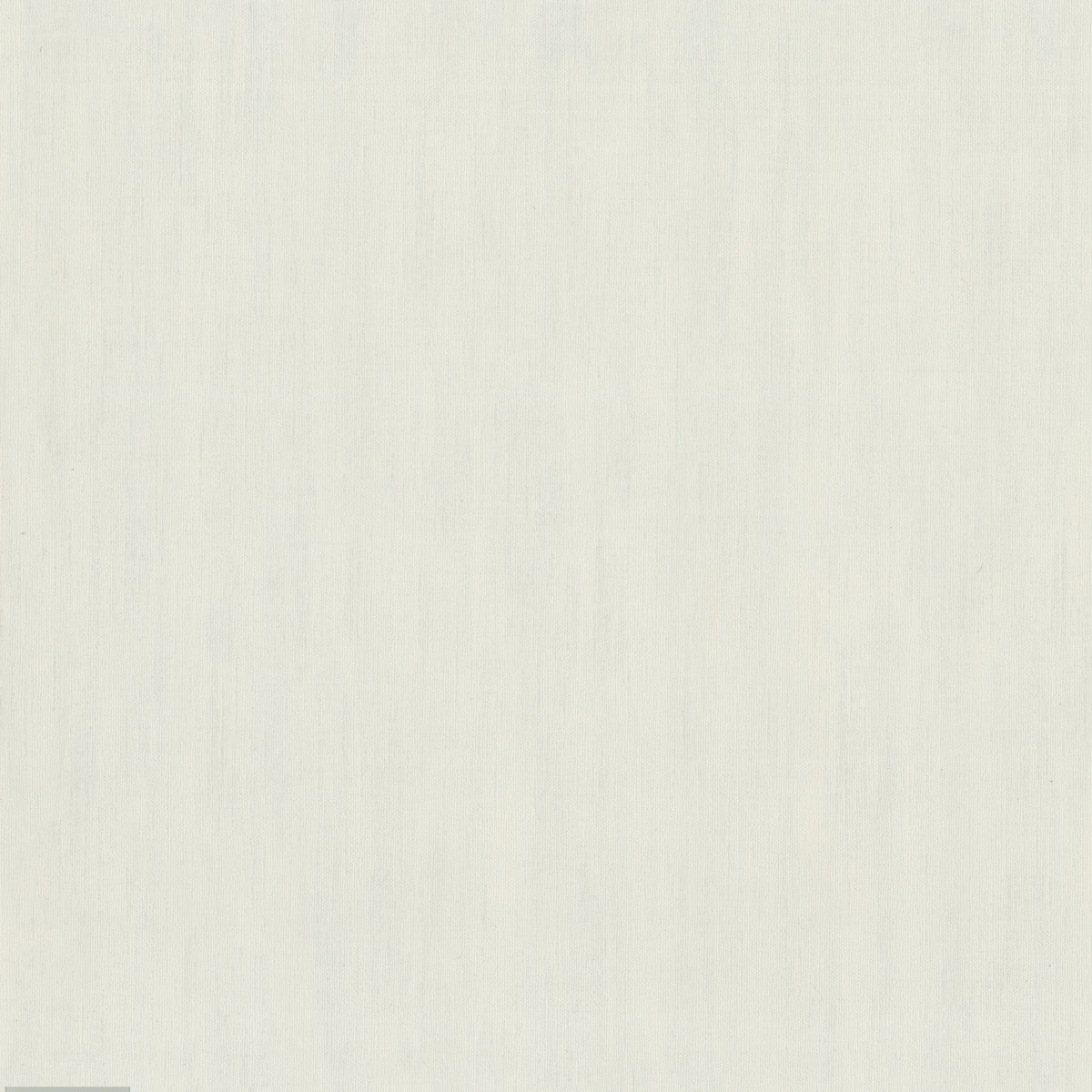 Обои Euro Decor арт 7273-22 фото 1