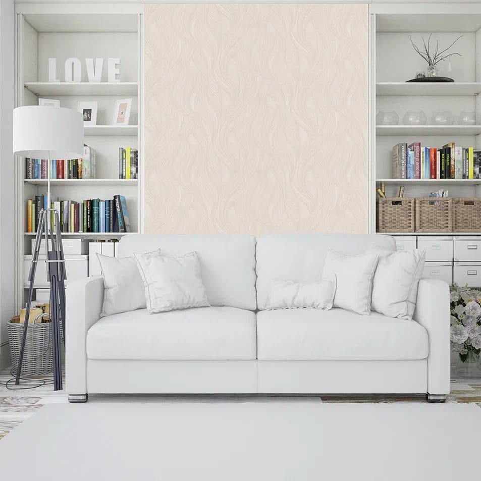 Обои Fipar арт R23922 фото 2