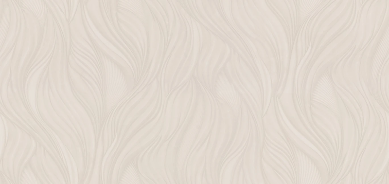 Обои Fipar арт R23922 фото 1