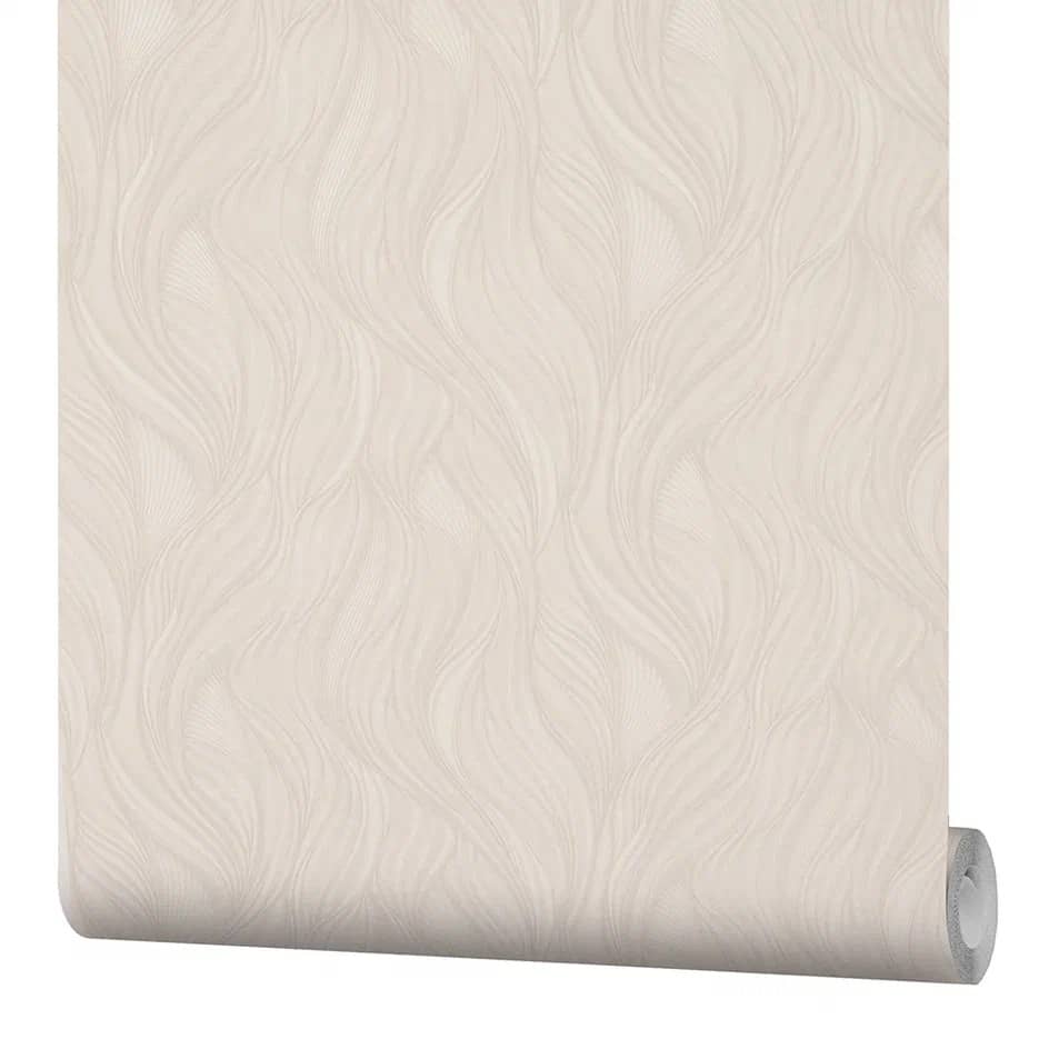 Обои Fipar арт R23922 фото 4