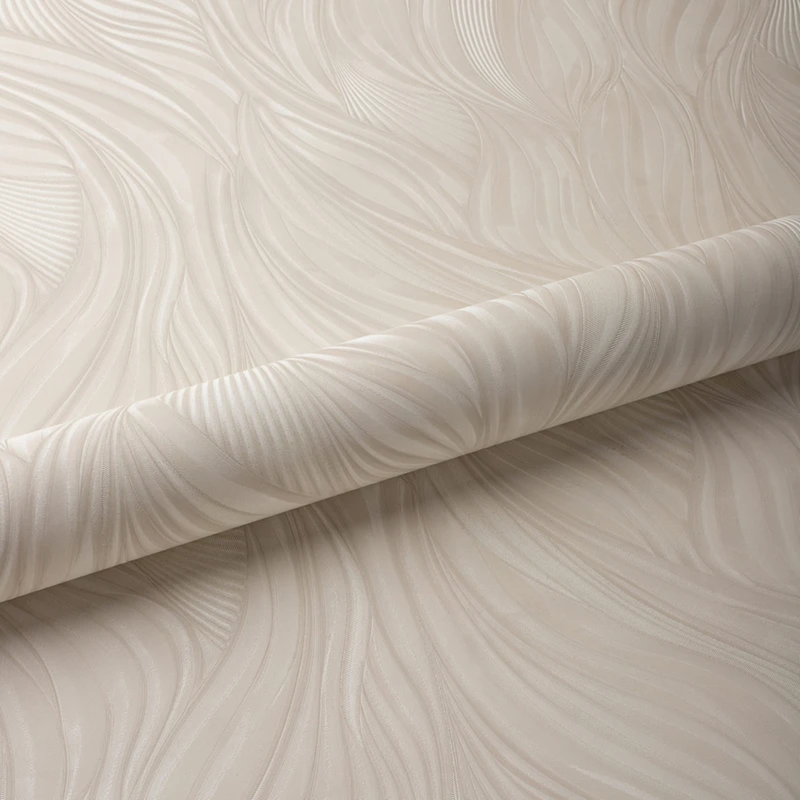 Обои Fipar арт R23922 фото 3