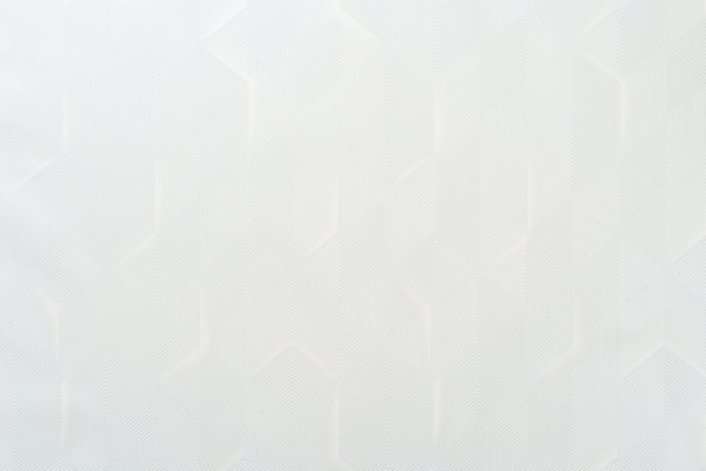 Обои Артекс арт 11037-01 фото 1