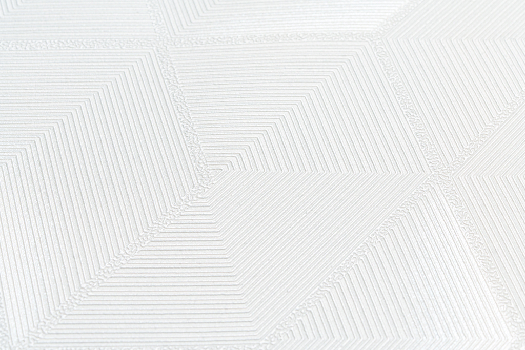 Обои Артекс арт 11037-01 фото 2