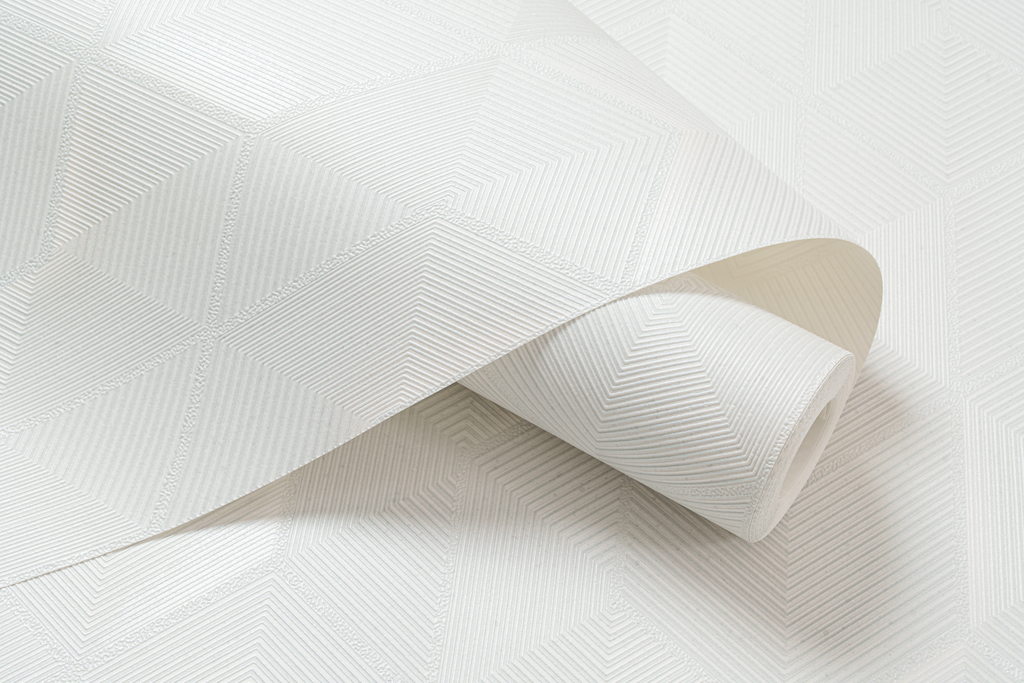 Обои Артекс арт 11037-01 фото 3