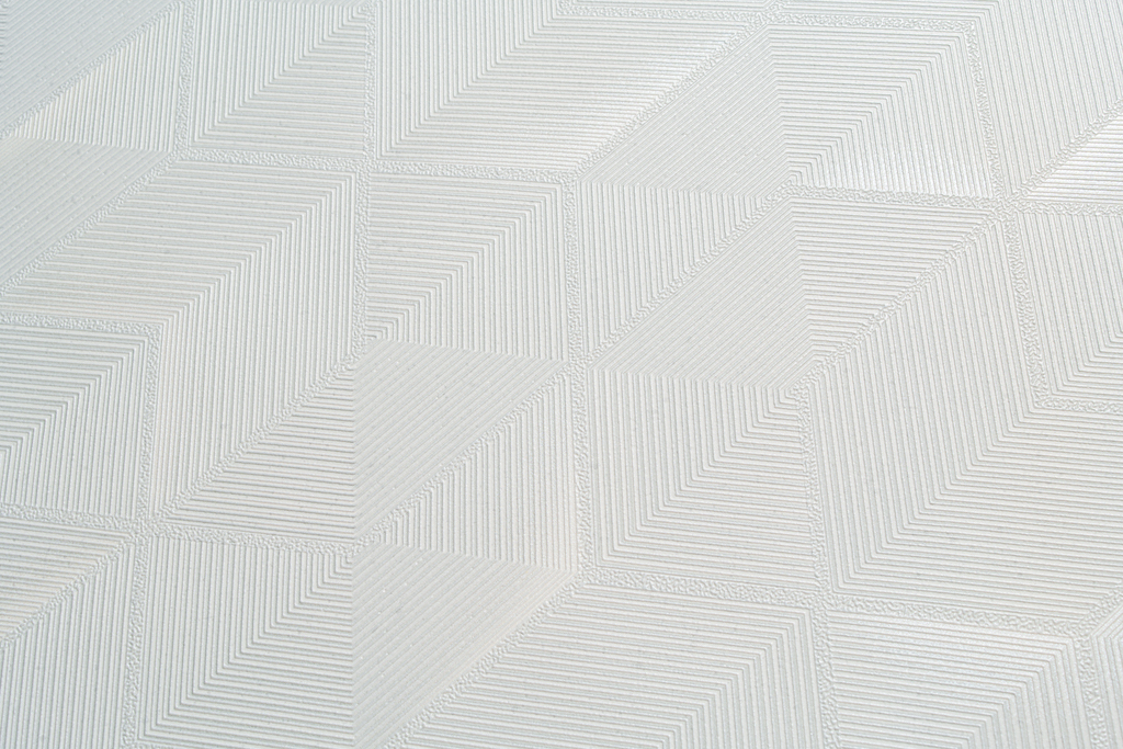 Обои Артекс арт 11037-01 фото 4