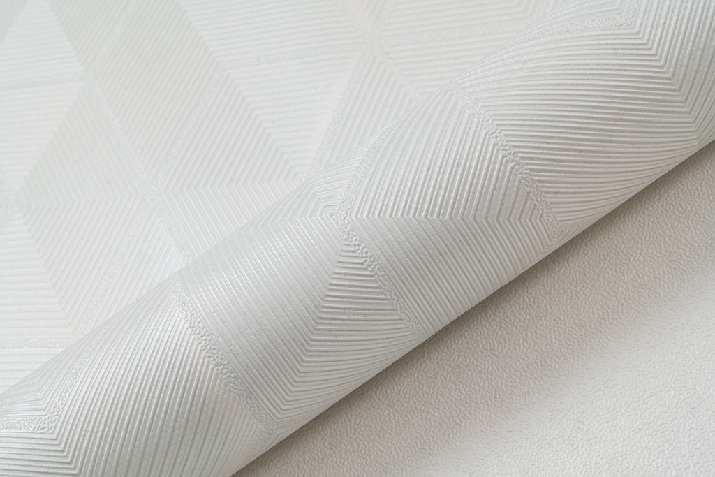 Обои Артекс арт 11037-01 фото 5