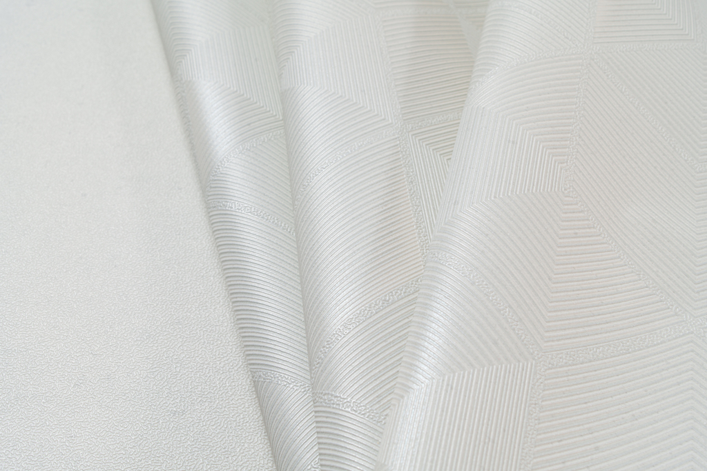 Обои Артекс арт 11037-01 фото 6