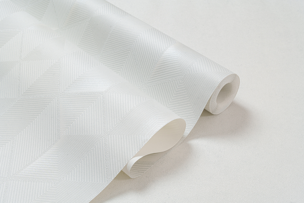 Обои Артекс арт 11037-01 фото 7