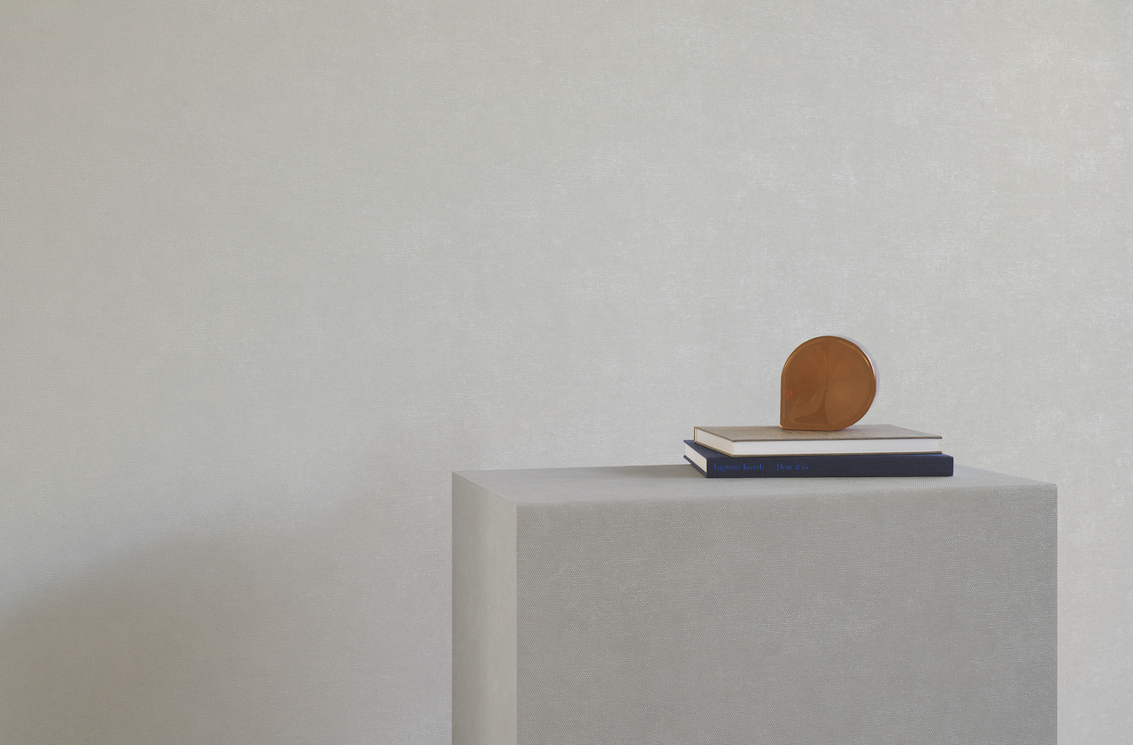 Обои Marburg арт 30159 фото 2