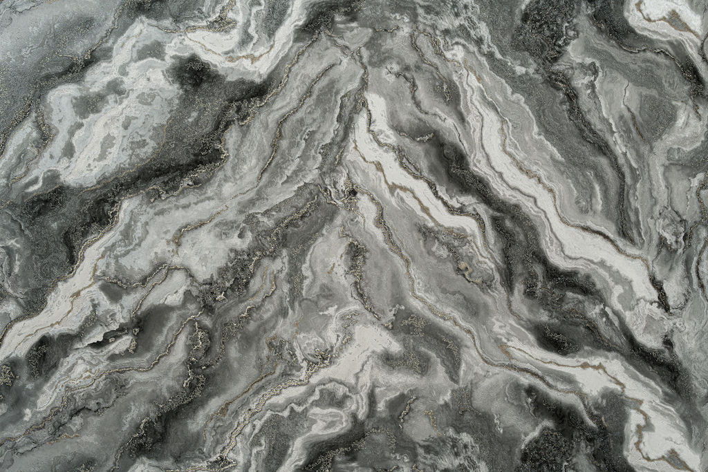 Обои Артекс арт 11081-05 фото 1