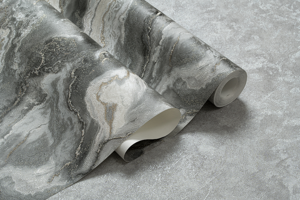 Обои Артекс арт 11081-05 фото 3