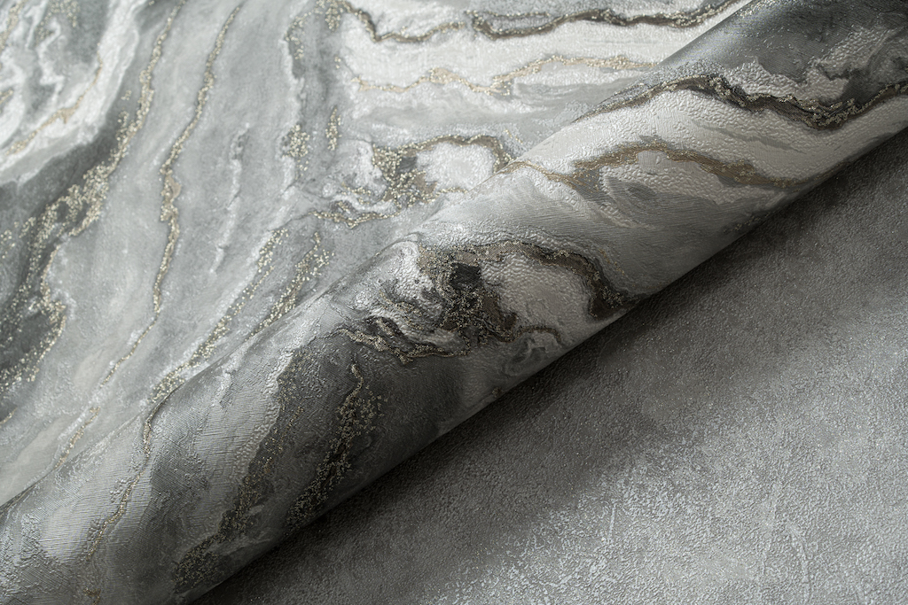 Обои Артекс арт 11081-05 фото 4