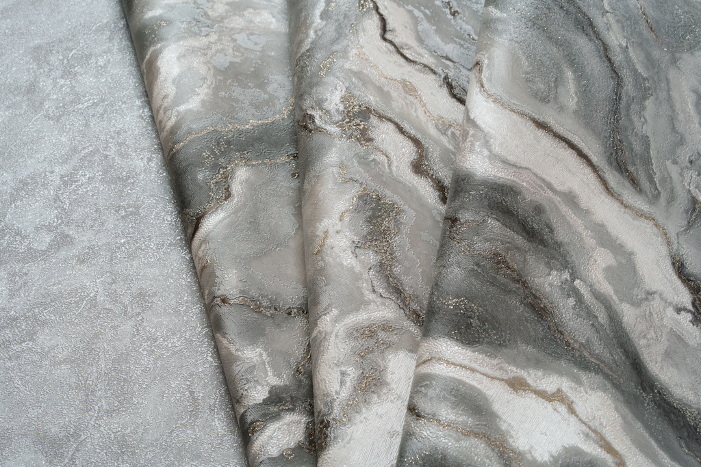 Обои Артекс арт 11081-05 фото 6