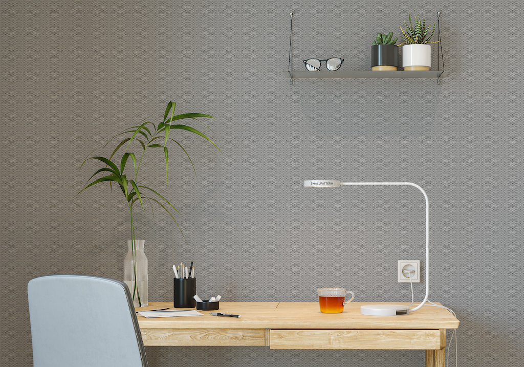 Обои Palitra Home арт HC72337-43 фото 2