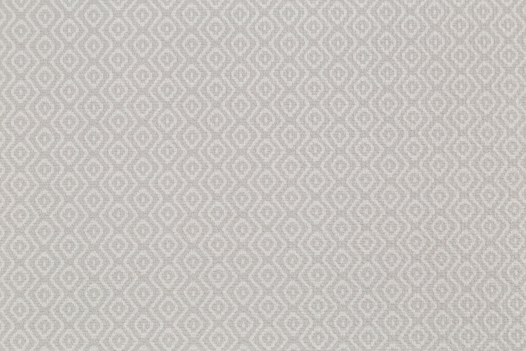 Обои Palitra Home арт HC72337-43 фото 3