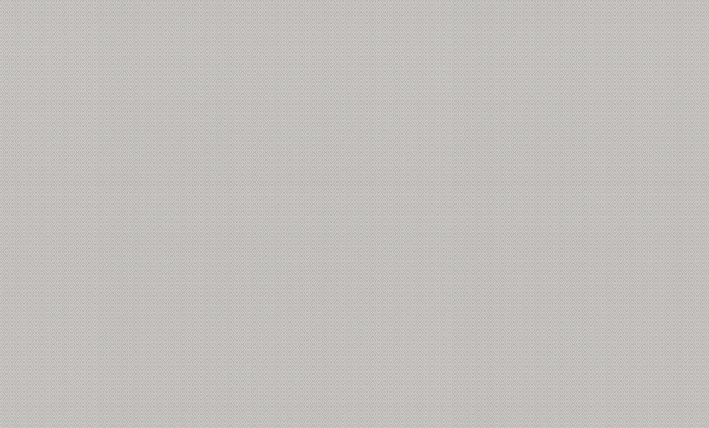 Обои Palitra Home арт HC72337-43 фото 1