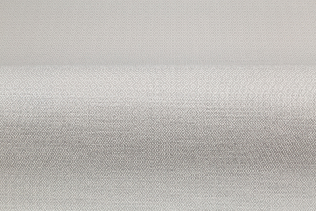 Обои Palitra Home арт HC72337-43 фото 5