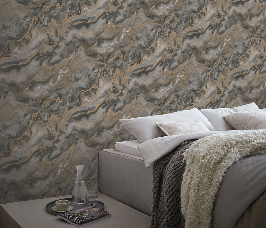 Обои P+S арт 12219-37 фото 2