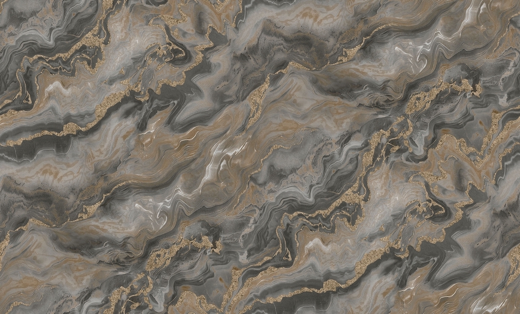 Обои P+S арт 12219-37 фото 1