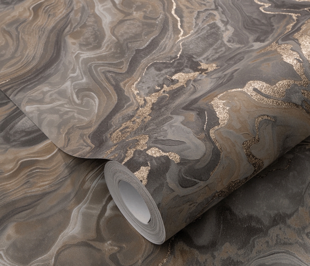 Обои P+S арт 12219-37 фото 4