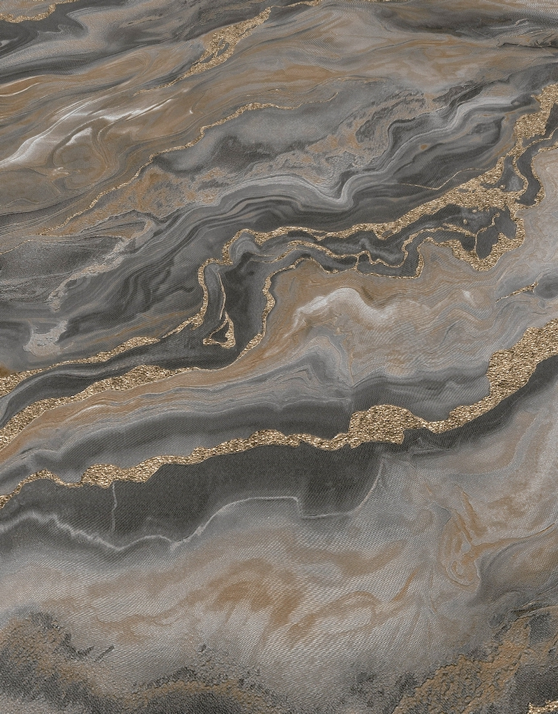 Обои P+S арт 12219-37 фото 5