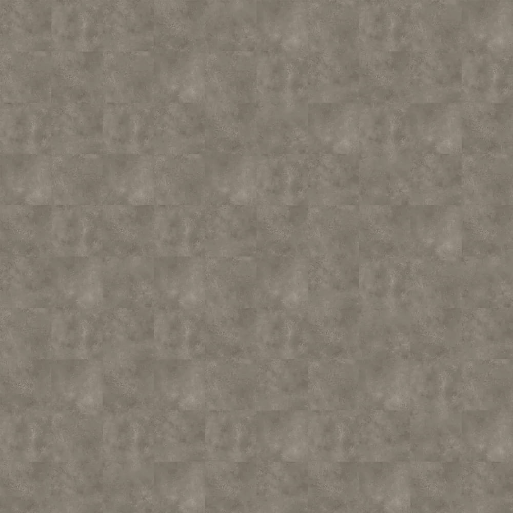 Виниловая плитка Quick Step арт SGTC20310 фото 3