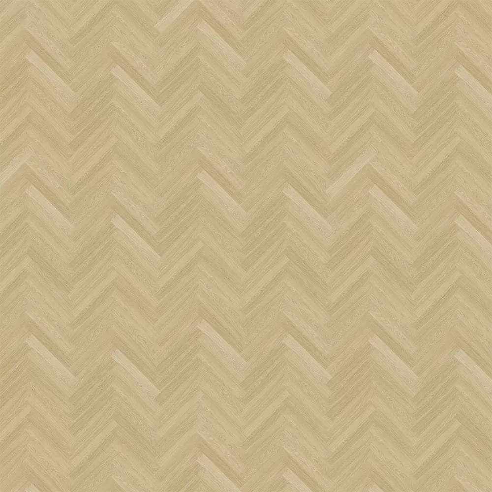 Виниловая плитка Quick Step арт SGHBC20331 фото 8