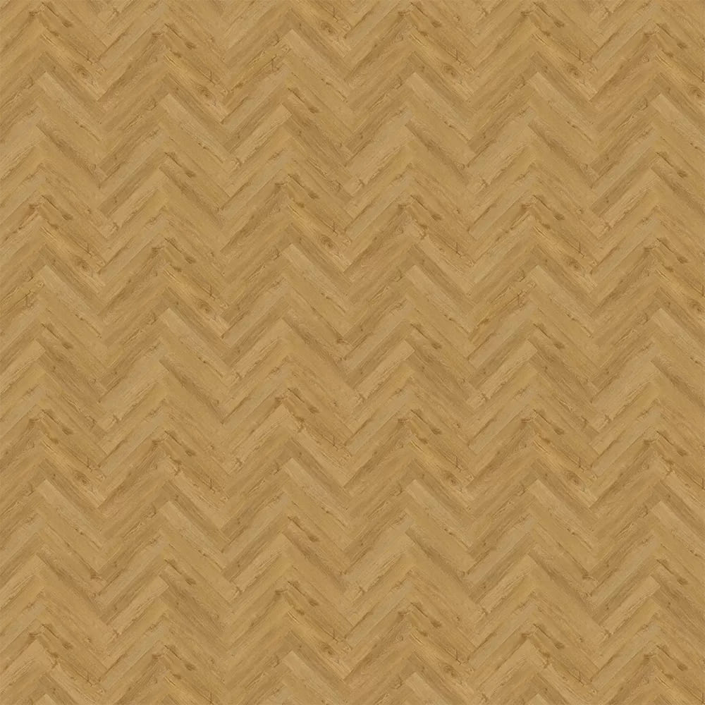 Виниловая плитка Quick Step арт SGHBC20335 фото 7