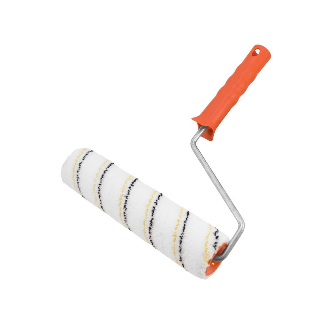 Валик Decor арт 888-5240 фото 1