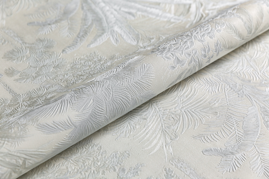 Обои Kerama Marazzi арт KM6201 фото 4