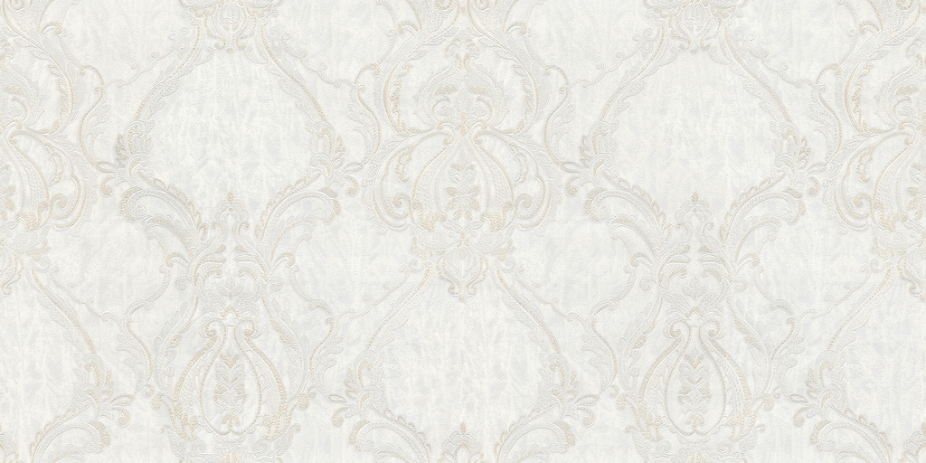 Обои Kerama Marazzi арт KM7702 фото 1