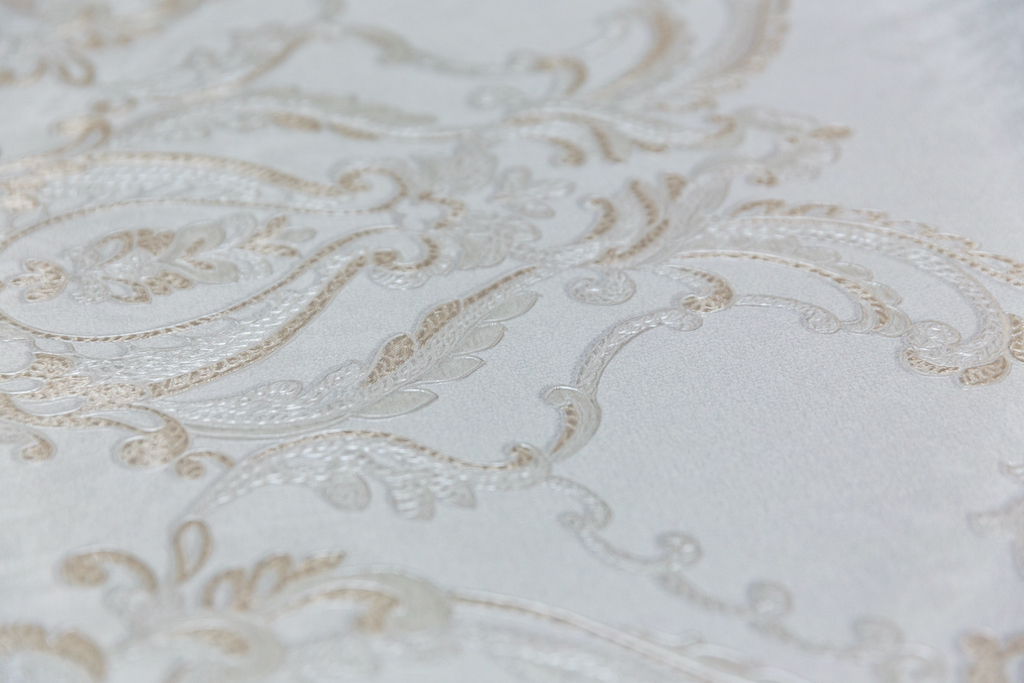 Обои Kerama Marazzi арт KM7702 фото 3