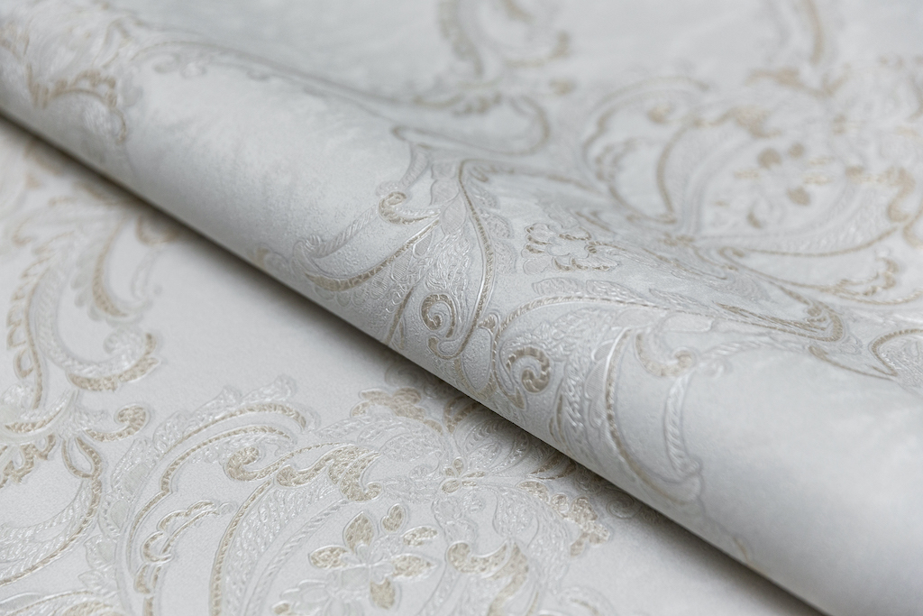 Обои Kerama Marazzi арт KM7702 фото 4