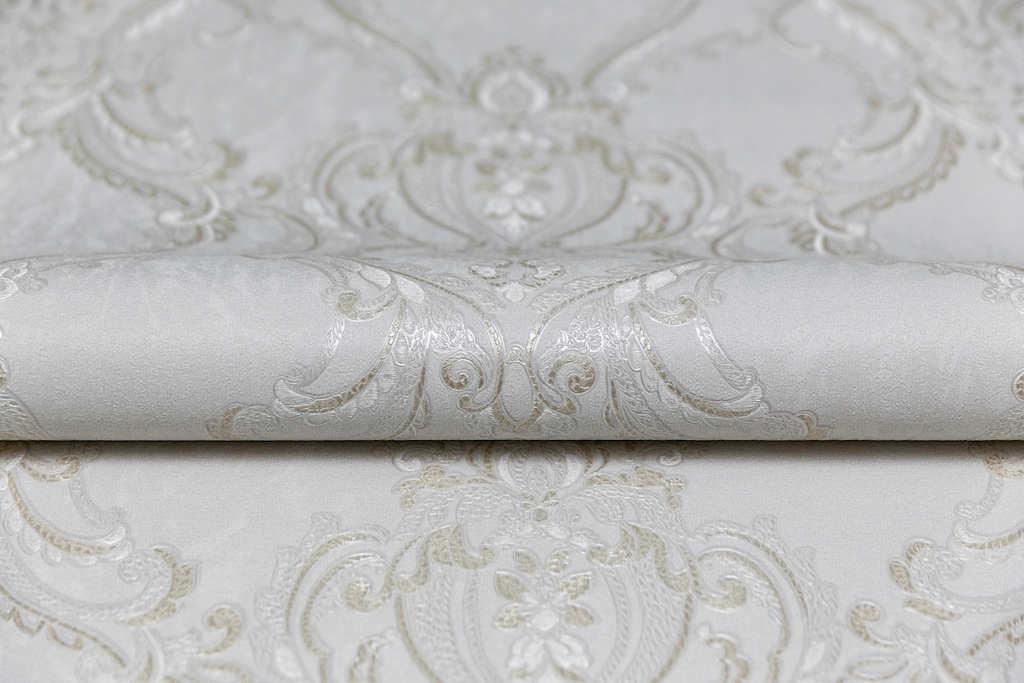 Обои Kerama Marazzi арт KM7702 фото 5