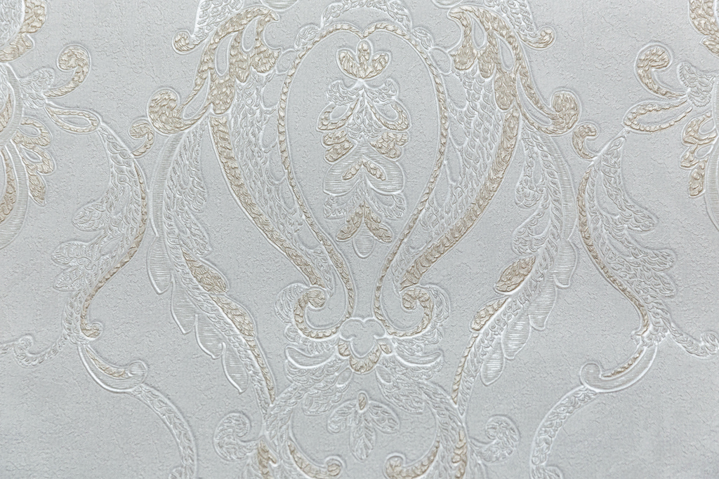 Обои Kerama Marazzi арт KM7702 фото 7