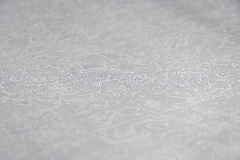 Обои Kerama Marazzi арт KM7709 фото 2