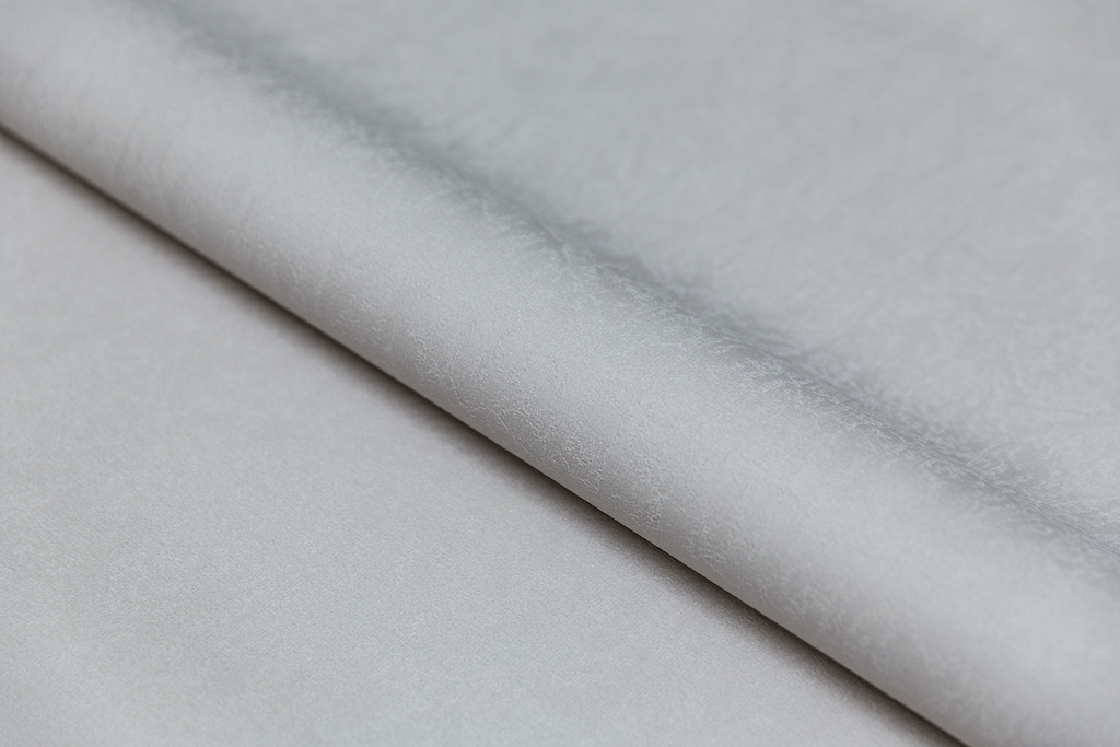 Обои Kerama Marazzi арт KM7709 фото 3