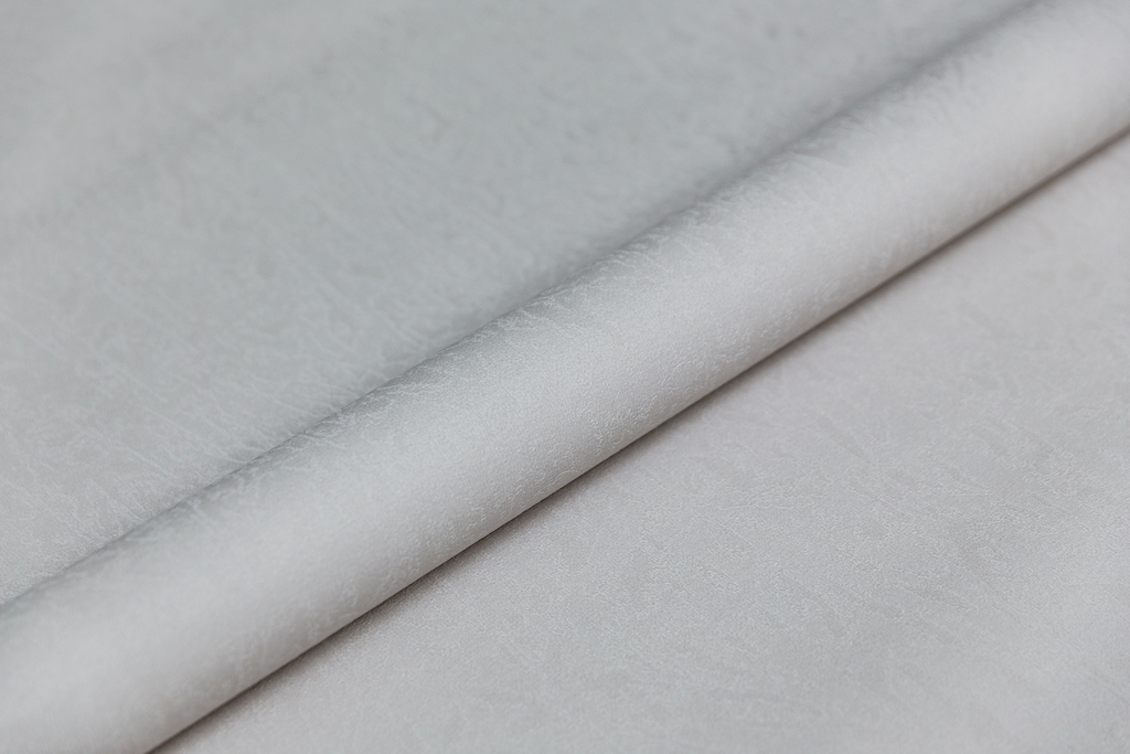 Обои Kerama Marazzi арт KM7709 фото 5