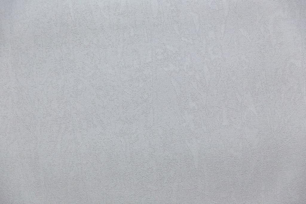 Обои Kerama Marazzi арт KM7709 фото 6