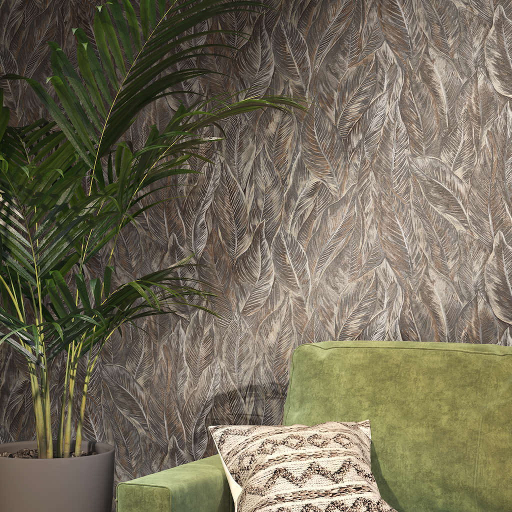 Обои Kerama Marazzi арт KM6805 фото 2