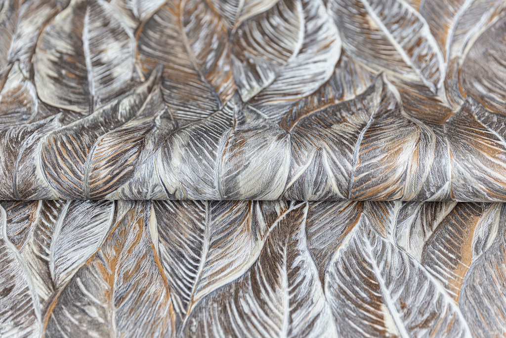 Обои Kerama Marazzi арт KM6805 фото 6