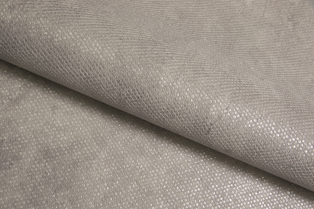 Обои Kerama Marazzi арт KM5608 фото 3