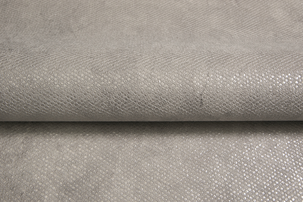 Обои Kerama Marazzi арт KM5608 фото 4