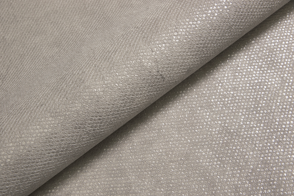 Обои Kerama Marazzi арт KM5608 фото 5