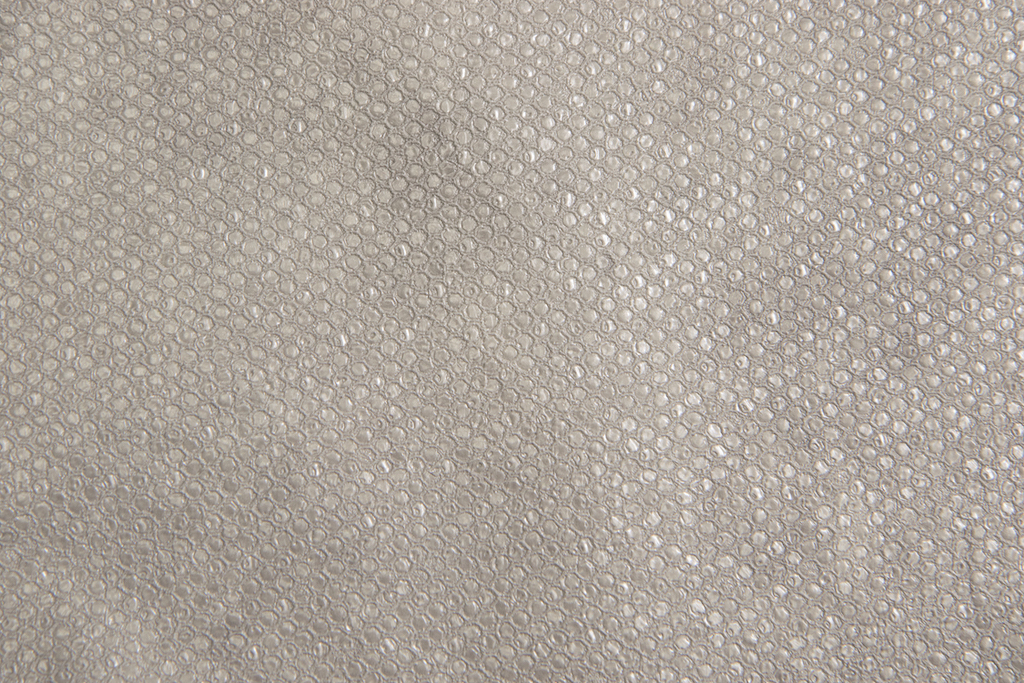 Обои Kerama Marazzi арт KM5608 фото 6