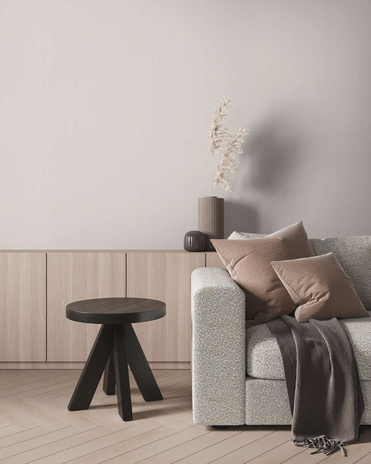 Обои A.S.Creation арт 78654-3 фото 2