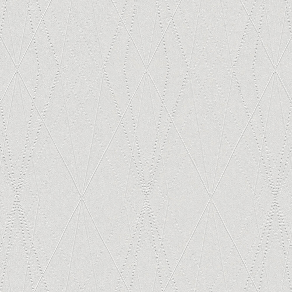 Обои A.S.Creation арт 78654-3 фото 4